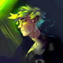 scared-of-the-darkness avatar