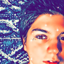 scared2getcloseandhatebeingalone avatar