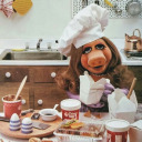 scaredandbored avatar