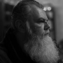 scaredandprofane avatar