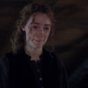 scaredandunhinged avatar