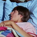 scaredappliances avatar