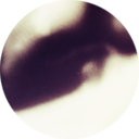 scaredapricot avatar