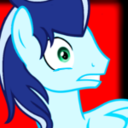 scaredbrony avatar