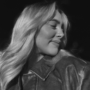 scareddarkness avatar