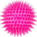 scareddeergirl avatar