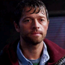 scaredforcasnet avatar