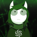 scaredgirlsilly avatar