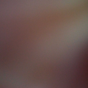 scaredia-blog avatar