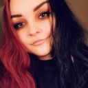 scaredjellies avatar