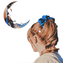 scarednotscarymoved avatar