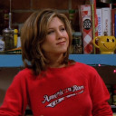 scaredof-happy avatar