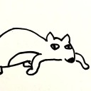 scaredofbirbs avatar