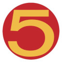 scaredofheroin avatar