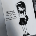 scaredofopioids avatar