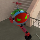 scaredofrobots avatar