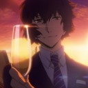 scaredpeasofsh avatar