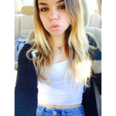 scaredshitless avatar