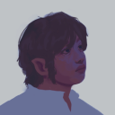 scaredslugless avatar