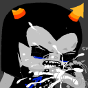 scaredspoons avatar
