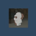 scaredtobelonely13 avatar