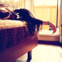 scaredtobescarred-blog avatar