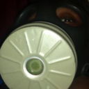 scaredtofail-blog-blog avatar