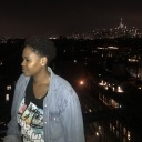 scaredtofart-blog avatar