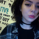 scaredtogetclose avatar