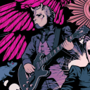 scaredy-spirit avatar