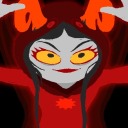 scaredyart avatar