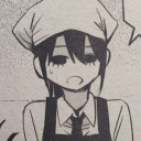 scaredycatgoth avatar