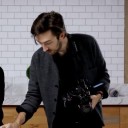 scaredycatshaniac avatar