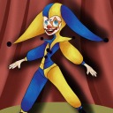 scaredypantssss avatar