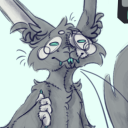 scaredyrabbit avatar