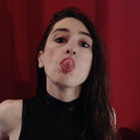 scaredyunicorn avatar