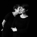 scareherwolvesaway avatar