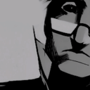 scarehoe-blog avatar