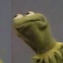 scaremeifyoucan avatar