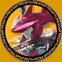 scareqrow avatar