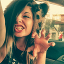 scarethebears avatar