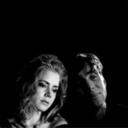 scareyquinnv2 avatar