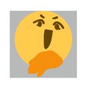 scarf-and-jumper avatar