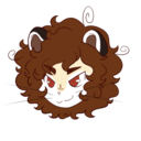 scarf-hobbit avatar