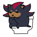 scarface61907 avatar