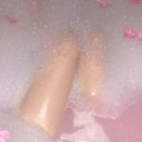 scarfacedheart avatar