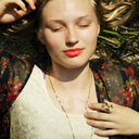 scarfaceinplace avatar