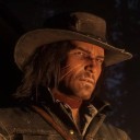 scarfacemarston avatar