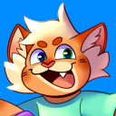 scarfcatblogs avatar