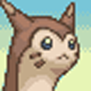 scarfed-furret avatar